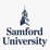 Samford University logo